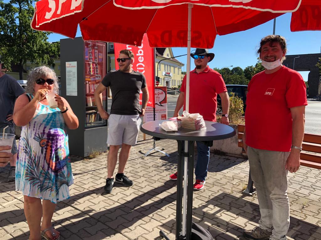 WhatsApp_Image_2020-10-07_at_15.02_.30__2__ › SPD Bergen-Enkheim