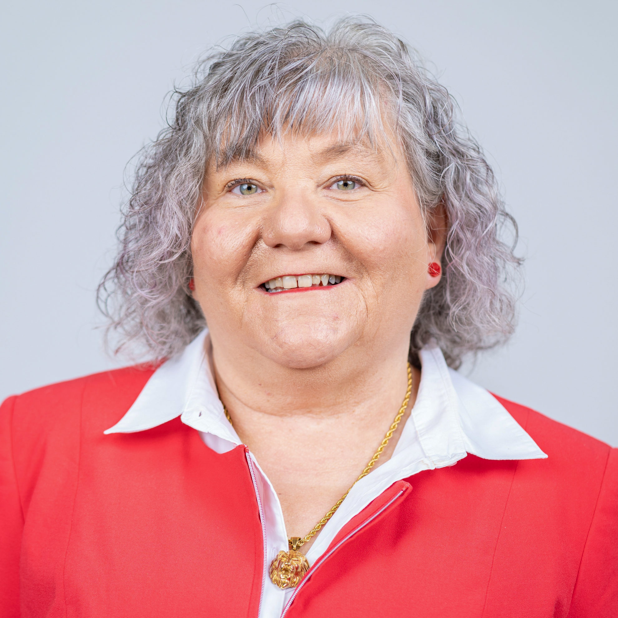 Ilona Meister › SPD Bergen-Enkheim