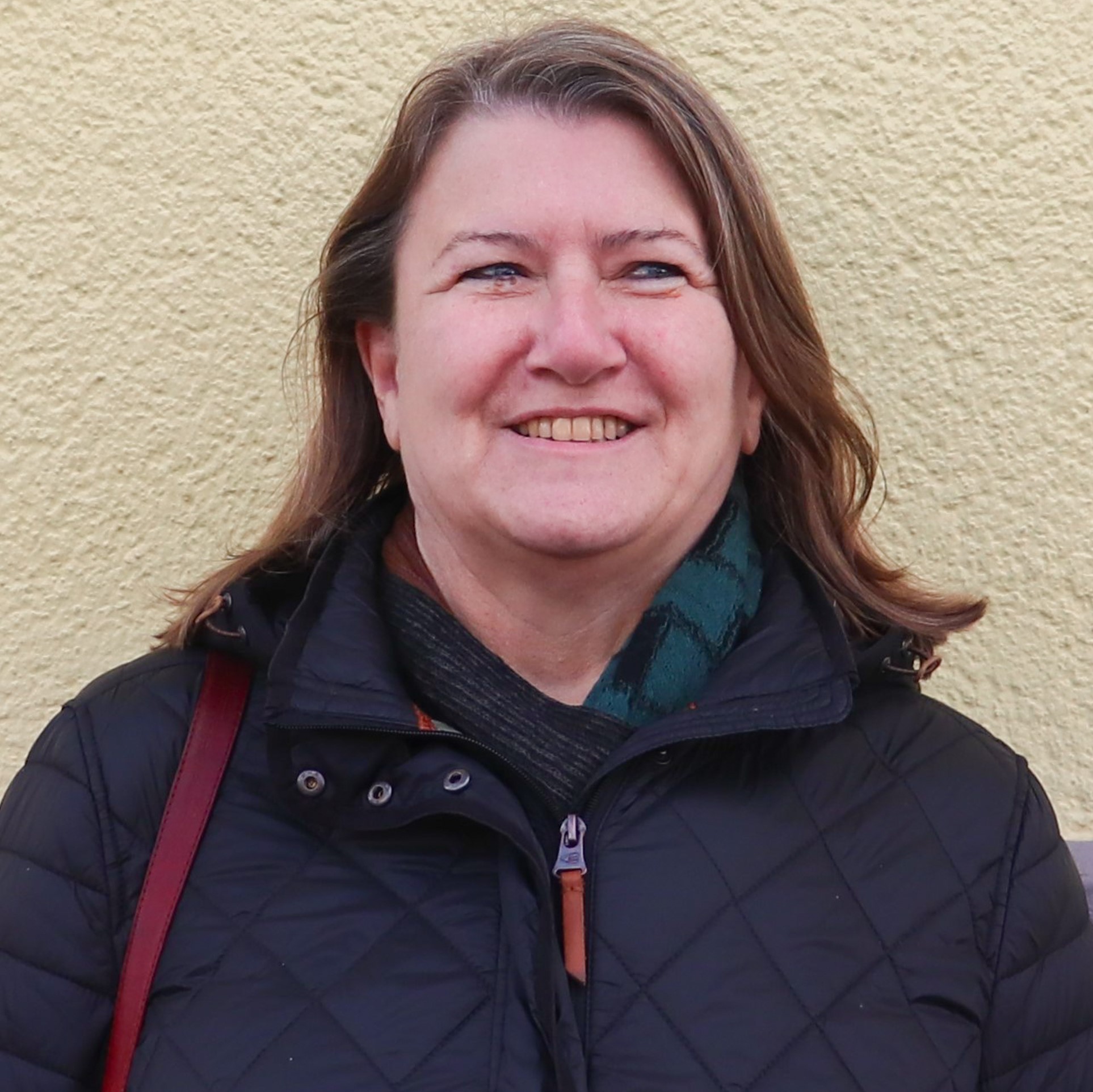 Vorstand › SPD Bergen-Enkheim